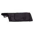 thumbnail image 4 of ProActive Sports MGB099 5'' Sunday Bag, 4 of 5