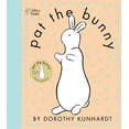 thumbnail image 1 of Pat le Lapin, 1 of 3