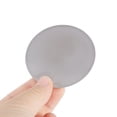thumbnail image 3 of Filter Coffee Accessory Drip Coffee Filter Convenient Stainless Coffee Filter Restaurant For Coffee Shop Hotel Home, 3 of 7