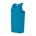 thumbnail image 1 of Gildan - Heavy Cotton Tank Top, 1 of 1