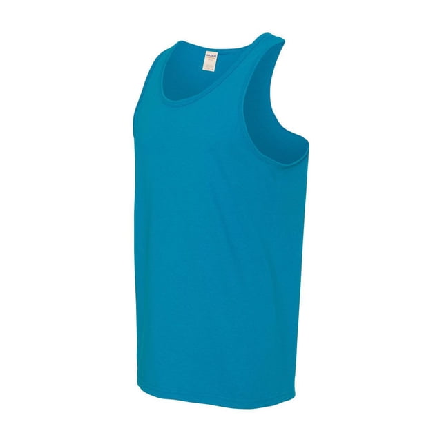 Gildan - Heavy Cotton Tank Top