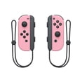 thumbnail image 4 of Joy-Con™ (L)/(R) - Pastel Pink, 4 of 5