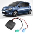thumbnail image 4 of Audio Cable High Quality AUX Auxiliary for Bluetooth Car Accessories, 4 of 10