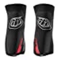 thumbnail image 3 of Troy Lee Designs Speed Adult Knee Guard BMX Body Armor - Black, 3 of 5