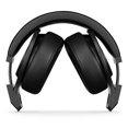 thumbnail image 3 of Beats Pro Over-Ear Headphones, 3 of 6