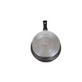 thumbnail image 2 of IMUSA ALUMINUM SAUCE PAN, 2 of 2