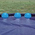 thumbnail image 1 of Inflatable Pillow Winter Pool Cushion Air Cushion For Pool Inflatable Pillow Pool Air Cushion For Winter Tarpaulin Cover, 1 of 8