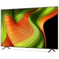 thumbnail image 3 of Open Box – LG 77 inch B5 OLED 4K UHD HDR Smart Television (OLED77B5PUA) – 2025 Model, 3 of 7