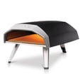 thumbnail image 1 of Ooni Koda 12 Gas Powered Pizza Oven – 1st Generation - Includes a free cover!, 1 of 7