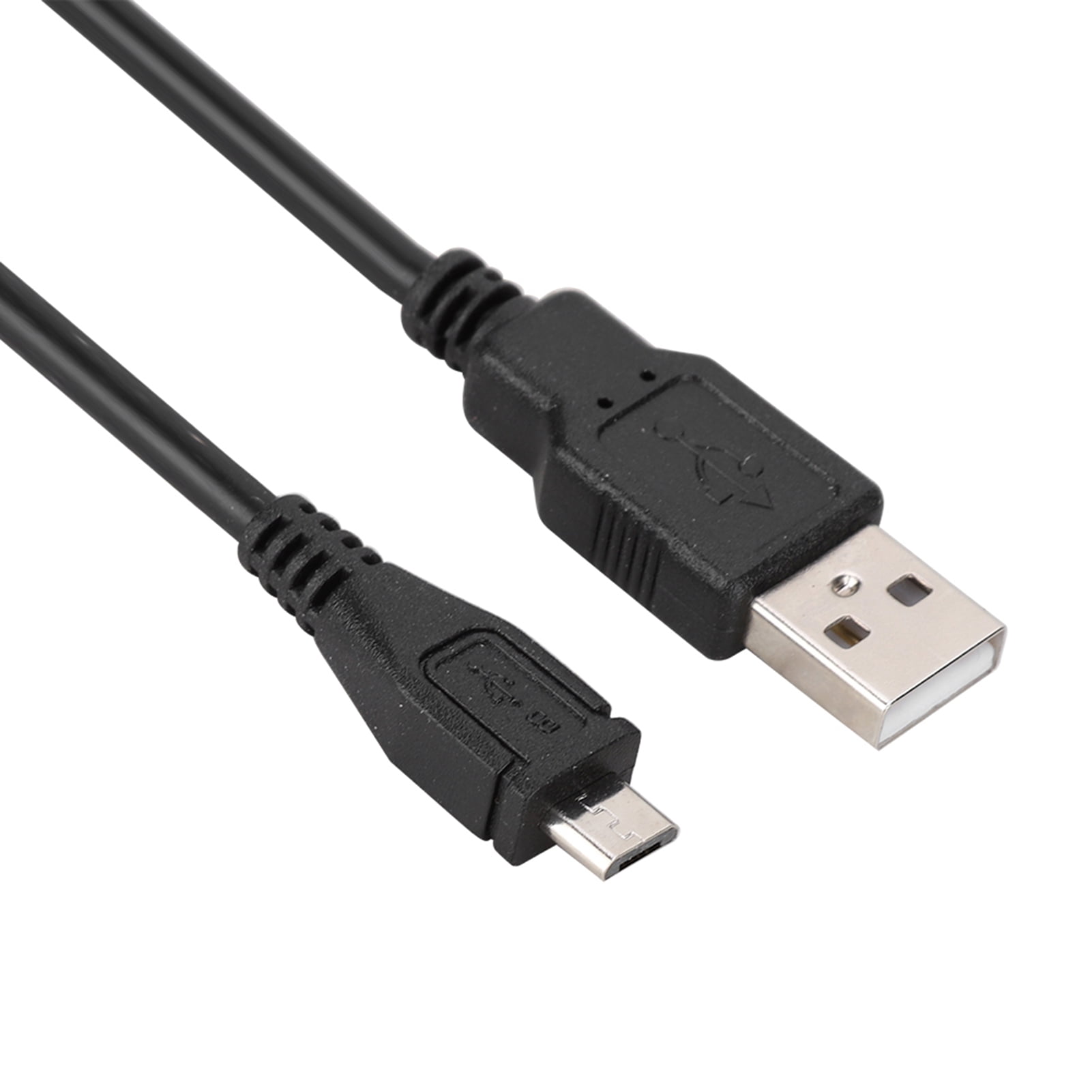 USB Cable,1.8M USB Charging Cable USB Cablefor P Charging Cable Best in its Class