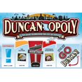 thumbnail image 1 of Duncan, 1 of 3