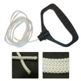 thumbnail image 3 of MYG Pull Start Starter Recoil Handle Cord Grip ATV Snowmobile Snow Blower Mower 7723, 3 of 9