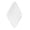 A, variant on PRETXORVE File Glass File Callus Remover Glass File for Heel Shower Dead Remover
