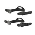 thumbnail image 1 of Lefu Fins Straps Scuba Diving Accessories Adjustable Design Diving Fins Fin Strap, 1 of 7