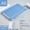 Blue#16029, variant on Clearance! 2022 Schedule Notepad Inside Page A5 Efficiency Manual Planning Notebooks Clearance Sales Clearance Deals #52