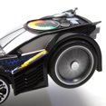 thumbnail image 5 of Super voiture de course accélérée - noir, 5 of 5