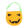 thumbnail image 2 of TIMIFIS Festive Decorative Halloween Gift Bags with Unique Designs Ideal for Trick or Treating Parties and Decorations Versatile and Easy to Carry Home Decoration, 2 of 6