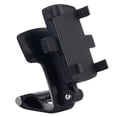 thumbnail image 1 of Miangastore Support de Téléphone pour Voiture 1 Pce Support de Téléphone pour Tableau de Bord de Voiture Support de Téléphone Support de Navigation de Téléphone, 1 of 8