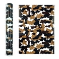 thumbnail image 2 of Pattern Htv Heat Transfer Vinyl Camouflage Heat Transfer Film Heat Transfer Vinyl Clothing Diy Printing Heat Transfer Vinyl Sheets Heat Transfer Vinyl Rolls, 2 of 9