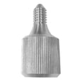 thumbnail image 4 of Tnarru Vis de Fixation pour Kitchenaids, Pièce de Remplacement de Vis de Moyeu, Durable, Portable, Bouton de Fixation pour Mélangeur, Vis pour Pouce, Vis de Couvercle avant, 4 of 8