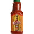 thumbnail image 2 of Cholula 1.89L/64 oz. Original Hot Sauce - 4/Case, 2 of 6