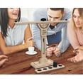 thumbnail image 3 of Buffalo Games - Hook & Ring Battle Game for Ages 8+, 3 of 5