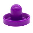 thumbnail image 1 of koolsoo Air Hockey Pusher 96mm Large Size Green for Game Tables Replacement, 1 of 8