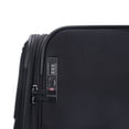 thumbnail image 4 of JUMP (Moorea) Valise Très Grande - Chef-D'œuvre Française à Parois Souples avec 4 Roues, Ultralégère et Extensible, 4 of 5