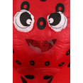 thumbnail image 3 of Adult Inflatable Octopus Costume, 3 of 4