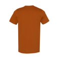 thumbnail image 2 of BELLA+CANVAS pour Hommes 3001c, s, Automne, 2 of 2