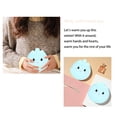 View all media