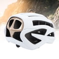 thumbnail image 1 of Casque à vélo de quille, 1 of 7