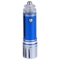 thumbnail image 2 of Car Purifier Ionizers Elimination Bad Odor Pet Smell Fumes Pollens Deodorizer, 2 of 7