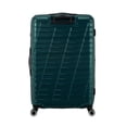 thumbnail image 2 of American Tourister Surftime Spinner Large Luggage, 2 of 12