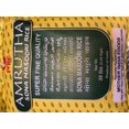 thumbnail image 4 of LYL TEA ORANGE PEKO, 4 of 49