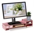 thumbnail image 1 of Desk Organizer, Simple Modern Design Moisture- Laptop Stand, For Table Study Family Office, 1 of 7