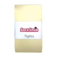 thumbnail image 2 of Sock Snob Collants d'Hiver Opaques Colorés pour Femmes 80 Den, 2 of 2