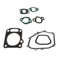 thumbnail image 2 of Pour Honda GX120 Standard Ensemble de Joints 7 Pcs, 2 of 9