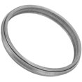 thumbnail image 4 of Courroie de Chaîne de Transmission CVT, Performance Stable Durable 901066 Métal Solide Fiable pour Réparation Remplacement pour MURANO 08+ L4 2.5L, 4 of 8
