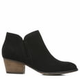 thumbnail image 3 of Lifestride BLAKE BLACK/MICROFIBER, 3 of 5