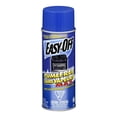 thumbnail image 1 of Easy-Off® Fume Free Oven Cleaner, 1 of 7