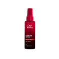 thumbnail image 1 of Wella Professionals ULTIMATE REPAIR Night Serum, 1 of 1