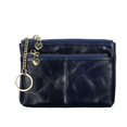 thumbnail image 2 of Birdeem Wallet Small Card Bag Coin Mini Wallet Sweet Zipper Bag Korean Version Womens Wallet, 2 of 5