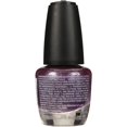 thumbnail image 2 of COLOR CRAZE Vernis à Ongles - RAZZLE, 2 of 4