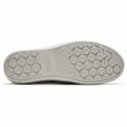 thumbnail image 4 of Dunham D FITSMART FITSMART Mocassin BREEN NBK Chaussure, 4 of 4