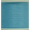thumbnail image 3 of Coats & Clark All Purpose Polyester Thread, 3 of 3