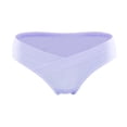 thumbnail image 1 of Vente de Liquidation 2025 sous-Vêtements Culottes Coton Taille Façonnée V Bas Culottes Post-Partum Maternité Grossesse, 1 of 4