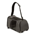 thumbnail image 2 of TrustyPup 2-in-1 Pet Backpack Travel Carrier, 2 of 6
