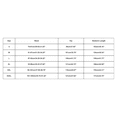 thumbnail image 2 of Men's Overalls Pants Pants Outdoor Elastic Loose Soft Pants Spring And Autumn Pants, 2 of 3