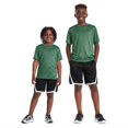 thumbnail image 3 of Short de sport Athletic Works pour garçons, 3 of 6